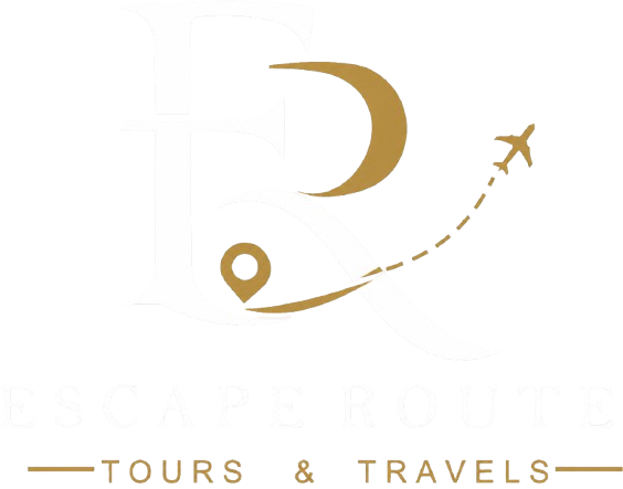 escape removebg preview